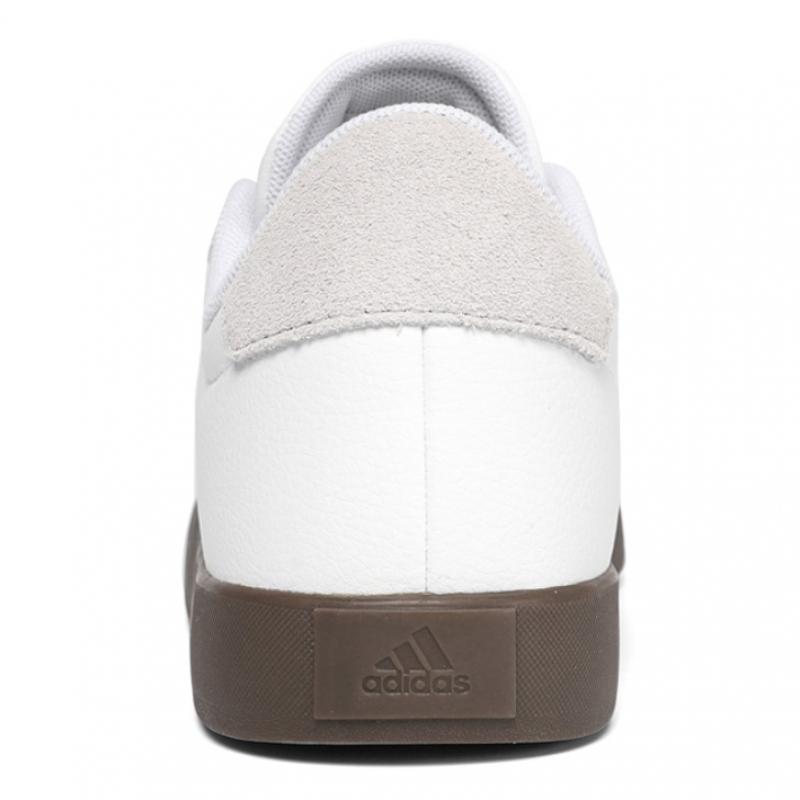  Adidas  Junior Vl Coat 3.0 K Id9062