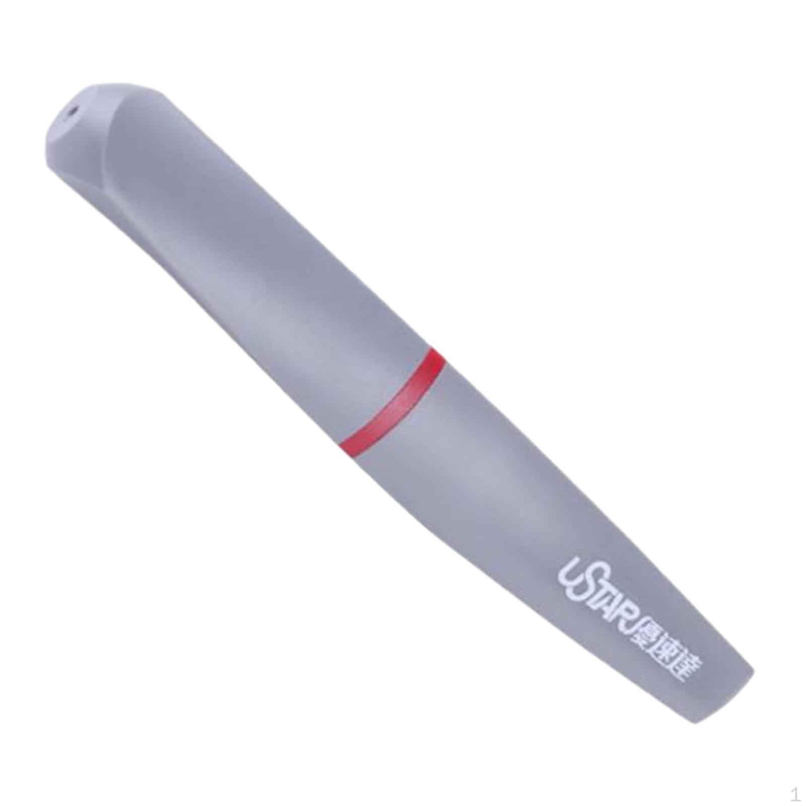 Model Scriber Tool Multifunction Scribe Line for Resin Carved Carving Hobby