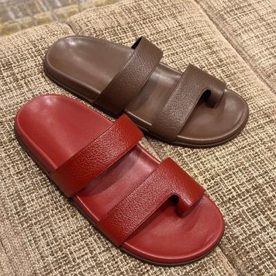 Γυναικεία παπούτσια – Σανδάλια