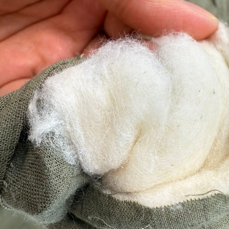 Autumn and Winter Thickened Pure Cotton State Grid Workwear, Thickened Cotton Thermal Suit, Cotton Jacket and Pants