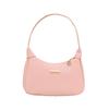 Women's fashion bag shoulder bag street trend handbag