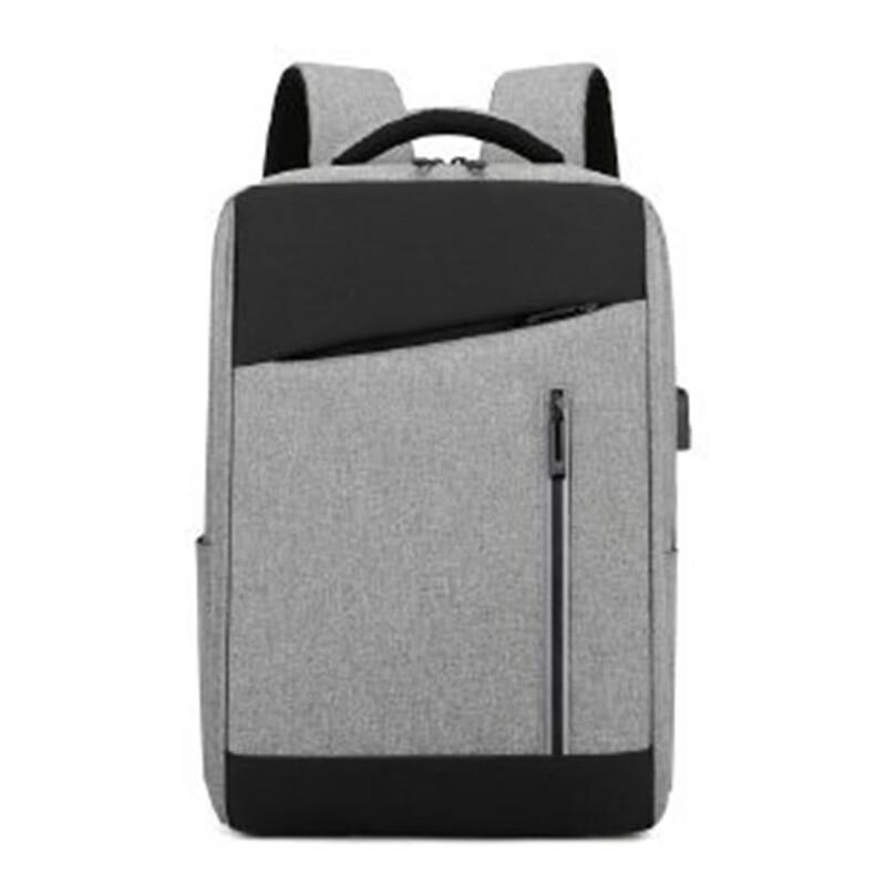 Warnerheim Multifunctional Laptop Backpack One Size