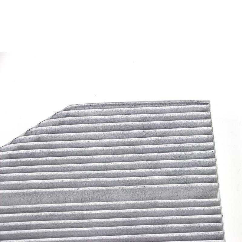 1678350400 Car Air Filter A1678350400 for Mercedes Benz GLE 350 300 450 D E 4MATIC GLE 580 4MATIC GLE 63 AMG S
