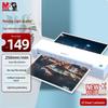 Echipamente electronice de birou – Laminatoare