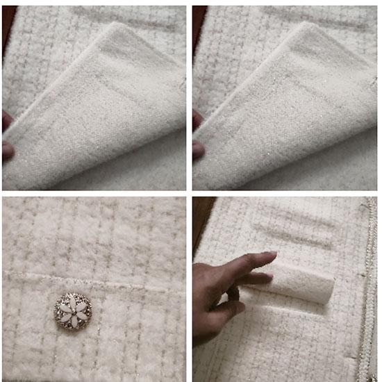 Women's Knitted Vest Jacket Short Loose Knitted Sleeveless Cardigan Spring Autumn V-neck Imitation Mink Knitted Vest