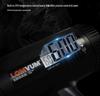 High-Power Digital Display Heat Gun for Industrial Use