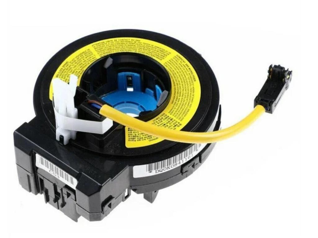 Hyundai Kia Clock Spring volantu 93490-3J300