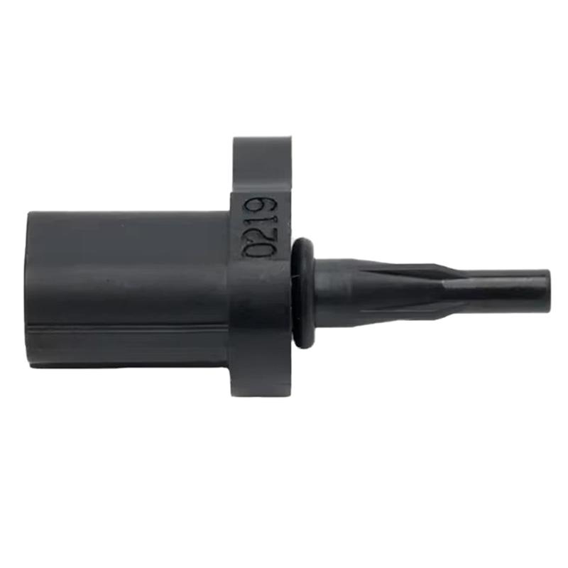 

For Isuzu 700P 4HK1 4JJ1 Engine Air Flow Control Sensor 24V 8-98065377-0 8980653770 Part как