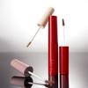 Espoir The Brow Color Fixing Cara Mini 2g 4colors