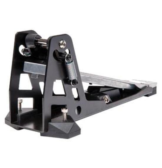 Roland Control Pedal Control Pedal FD-9 Hi-Hat Hi-Hat