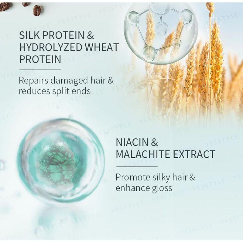 BHK's - Hair Tonic