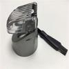 Repuesto de cortadora de pelo para afeitadora Philips Norelco QT4021 QT4021/50 QT4019 QT4019/15