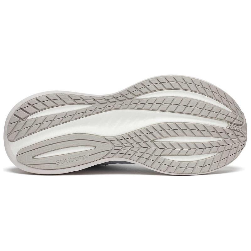 Saucony Triumph 22 Vapor Moon Women's Saucony S10964-246