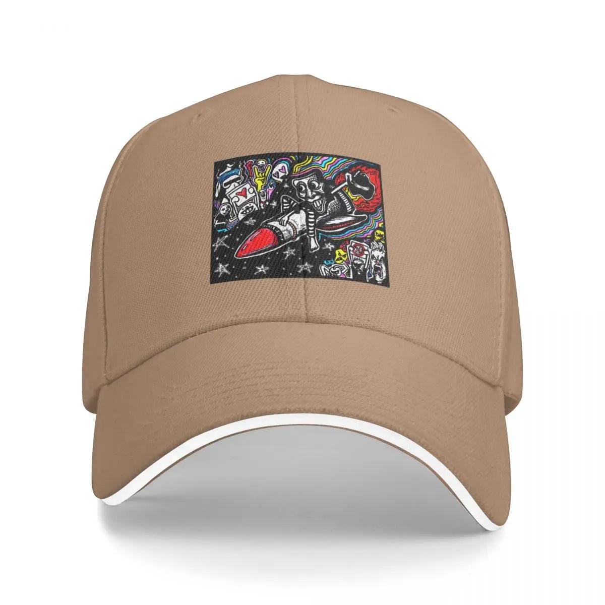 YEEHAWCKET Baseball Cap Military Tactical Cap Hat Baseball Cap Women Beach Fashion Men s