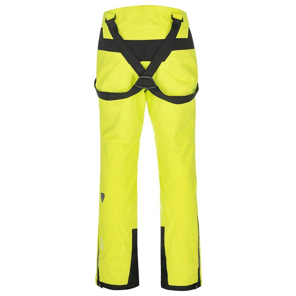 Kilpi Брюки Legend