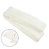 Hose Insulation Fiber Glass Accessories Boat Parts