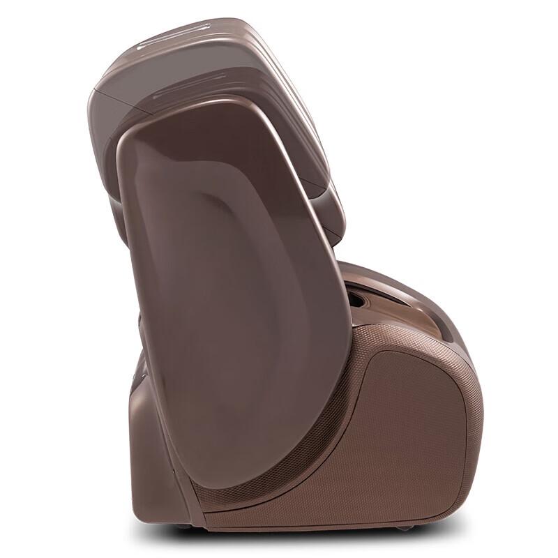 ogawa Leg & Foot Massager OG-3118C