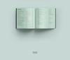 EPIK HIGH [EPIK HIGH IS HERE] 10th ALBUM