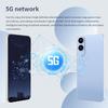 High-Selling Android Smartphone with Large 16GB+1TB Memory