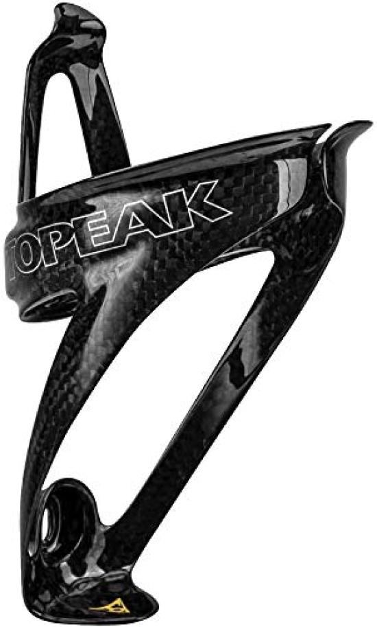 

Клетка для шаттла Topeak Z Silver (WBC09400)