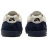 Nike Sb Malor Te Comfortable Versatile Durable Low-Top Lifestyle Casual Shoes Men Sneaker Brown HF3066-201