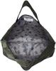 [Hapitas] Foldable Tote Bag Snoopy Carry-on 17L H0001 Women's PN28.Star Khaki