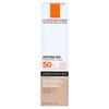 La Roche-Posay Anthelios Mineral One 02 Cream SPF50+ 30ml