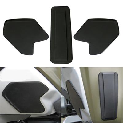 Für BMW R 1200 GS LC Seitentankpad Für BMW R1200GS LC Adventure 2014 2015 2016 2017 2013 2012 2011 2010 Motorradzubehör