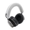Gaming Headphone Headband Cover for FoKus Apolo Over Ear Headphone Soft Mesh Fabric Comfortable Design
