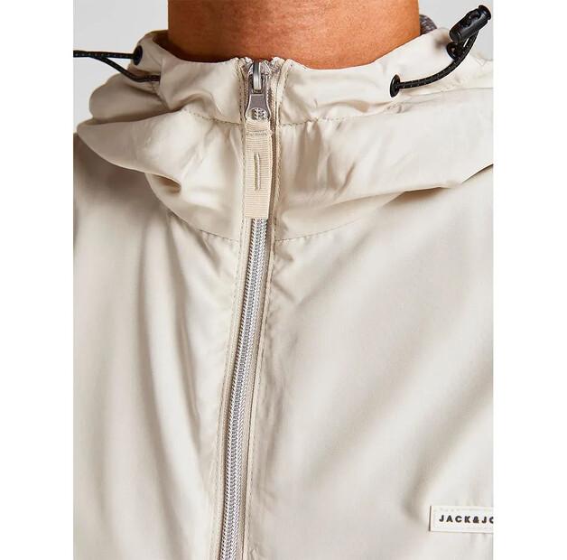 Jack & Jones Jungle bunda