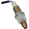 Amrxuts 234-9022 Air Fuel Ratio Sensor Upstream O2 Oxygen Sensor for Lexus RX350 ES350 for Toyota Camry Highlander Rav4 Sienna Tacoma 3.5L-V6