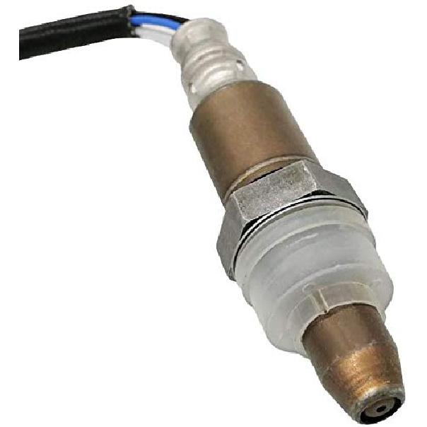 Amrxuts 234-9022 Air Fuel Ratio Sensor Upstream O2 Oxygen Sensor for Lexus RX350 ES350 for Toyota Camry Highlander Rav4 Sienna Tacoma 3.5L-V6