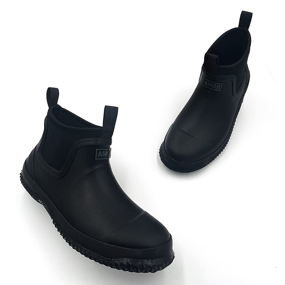 Boty do deště Boty do deště Krátké boty do deště Boty do deště Boty Chelsea Boty do deště Boots Gore Krátké boty Boty do deště Boty do deště Kancelářský oblek Boty do deště