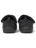 Schiffe Farben Abfluss Sandalen (Kinder) 235370004 Schwarz 19