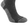Craghoppers Mens Expert Trek Socks