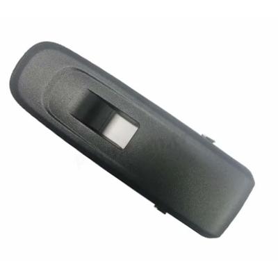 Accesorios Interior – Molduras interior