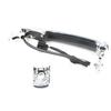 80645-CA000 80640-CZ31B Front Outside Door Handle Smart Entry For Nissan Murano 2003-2007 Infiniti FX35 FX45 Nissan Rogue