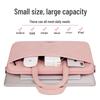 BRINCH Women's Business Commuter Laptop Bag