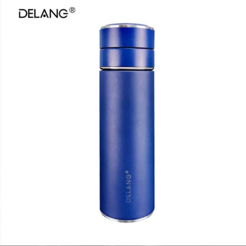 

Delang Tea Master Insulated Thermos