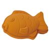 Petio Hundespielzeug Inuga, japanische Süßigkeiten, Latex, groß, Taiyaki