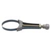 Car motorcycle oil ingot filter disassembly repair tool wrench