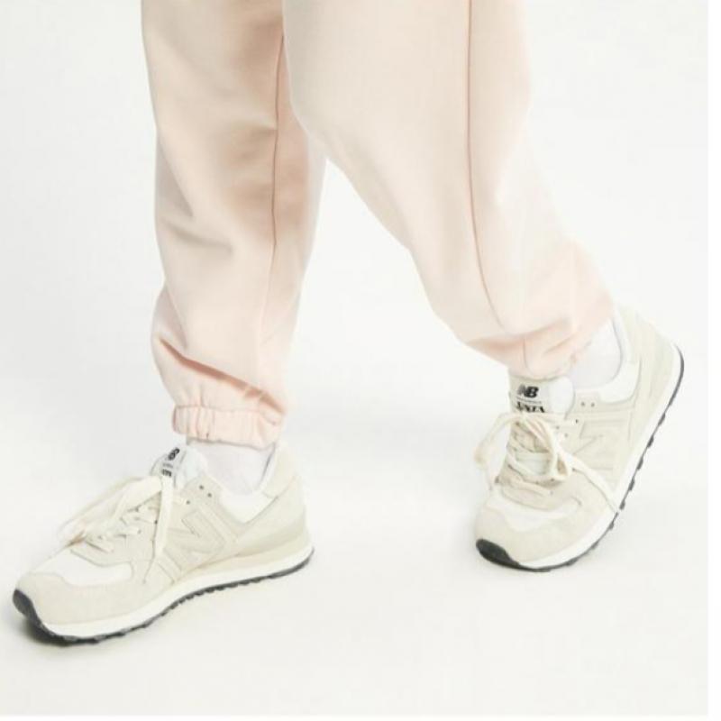 New Balance Athletics Linear Spans Nbmld4s072 2 1977357