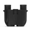 Fengqiying 10x25 Compact Binoculars