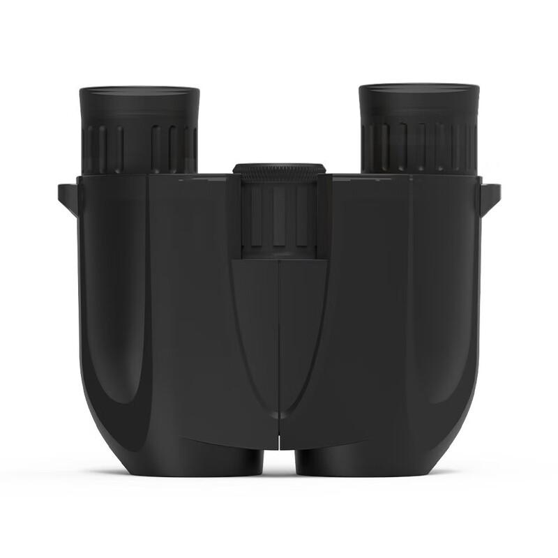 Little Paul 10x25 Compact Binoculars