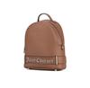 Backpack Juicy Couture BIJXT3061WVP Brown