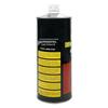 Toyota Genuine Differential Gear Oil GL-5 85W-90