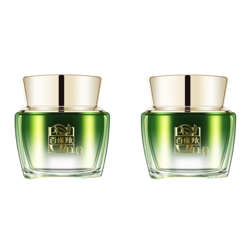 Pechoin Revitalizing Anti-Aging Face Cream