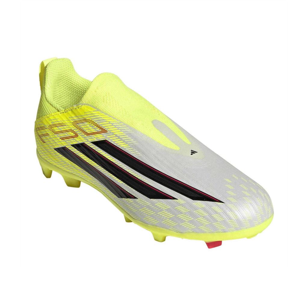 adidas Childrens/Kids League Football Boots
