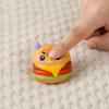 Halloween Advent Calendar 2026 Halloween Squeeze Toys 24-Day Countdown Box for Kids Trick