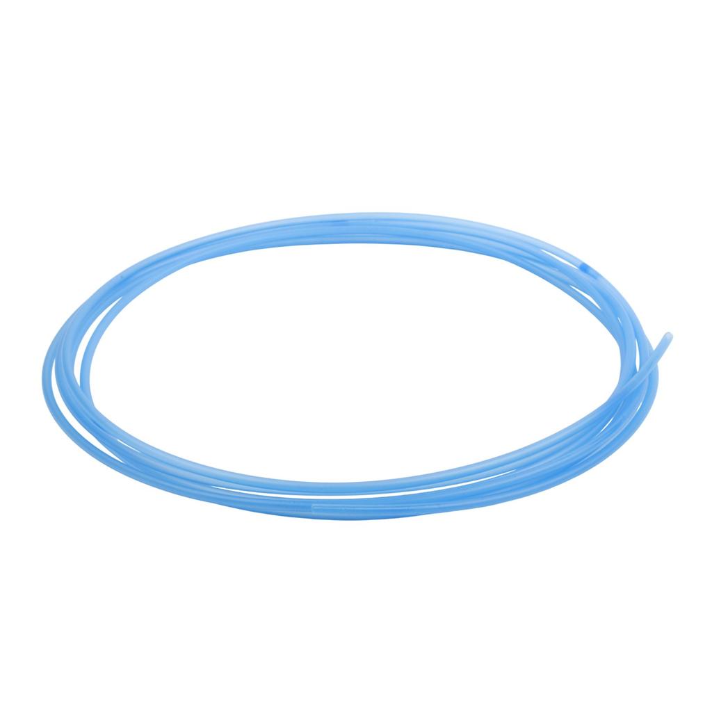 Accessori Guida Cavo Interno Bici Slick Lube Liner